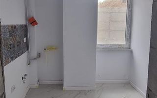 Apartament o camera Bucium - Pret promotional plata cash. - Poză 2