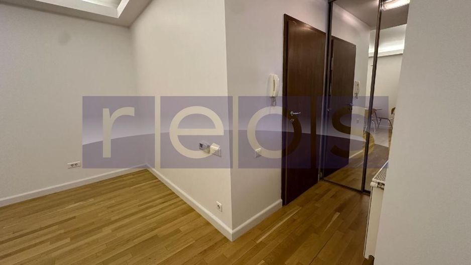 VANZARE 3 CAMERE SEMIDECOMANDAT -PRIMAVERII - Poză 7