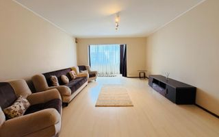 Apartament 3 camere IC Frimu in IFR, strada Nae Leonard Bloc R - Poză 12