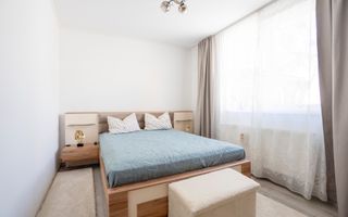 Casa ULTRACENTRAL 3 camere Oradea - Poză 8