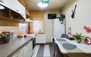 Apartament 2 camere zona Alfa - Poză 5