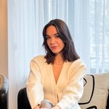 Miruna Matei - Agenția Imobiliară AI