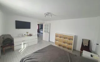 Casa individuala Harman Brasov  parter+etaj - Poză 18