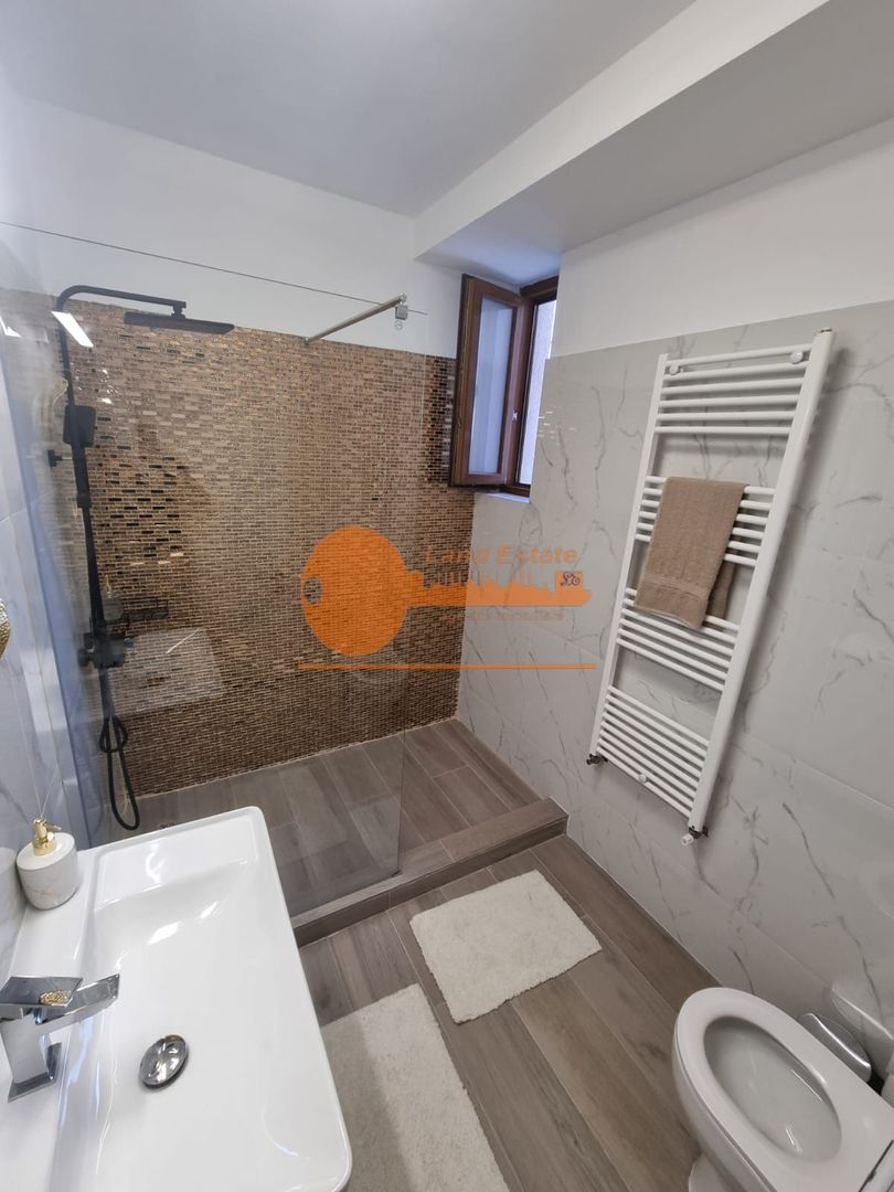 Apartament cu 2 camere in zona Crangasi - Giulesti (Bloc Nou) - Poză 10
