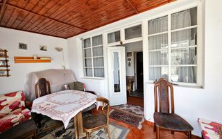 Casa 6 camere, garaj dublu, 1118 mp teren, ultracentral - Poză 4