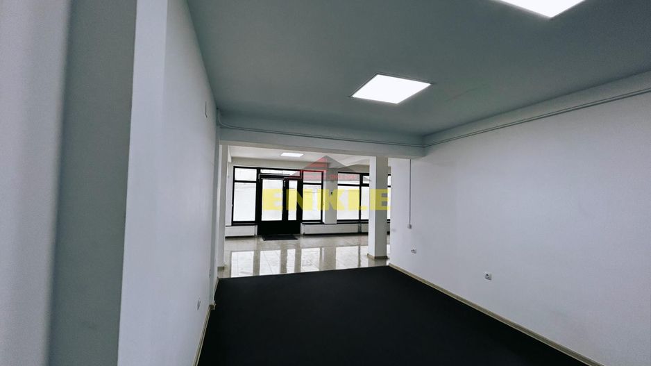 Spatiu Comercial, Zona Bucovina - Poză 2