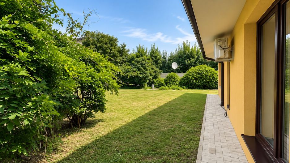 COMISION 0% | Casa individuala Braytim | 254 mp | 7 camere | 3 bai - Poză 24