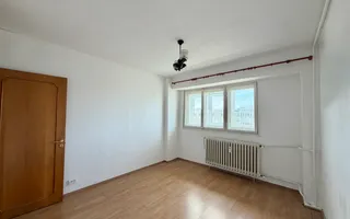 Apartament cu 3 camere, 76,1 mp, Șoseaua Pantelimon – zona Iancului - Poză 17
