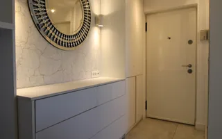 2 minute de Nokia, 3 camere, centrala proprie, pet-friendly - Poză 11