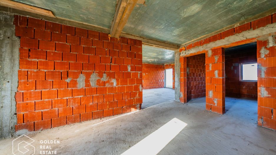 Casa noua in Frumușeni, 25 min de Arad, 0% comision - Poză 9