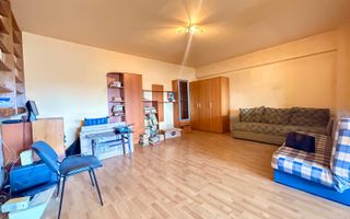Apartament cu 3 camere pe strada Nasaud, zona Calea Dorobantilor ! - Poză 6