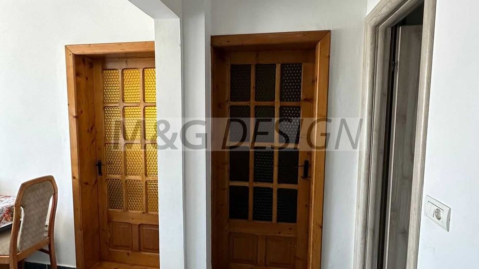 Apartament 2 camere Calea Aradului etaj 3 - Poză 5