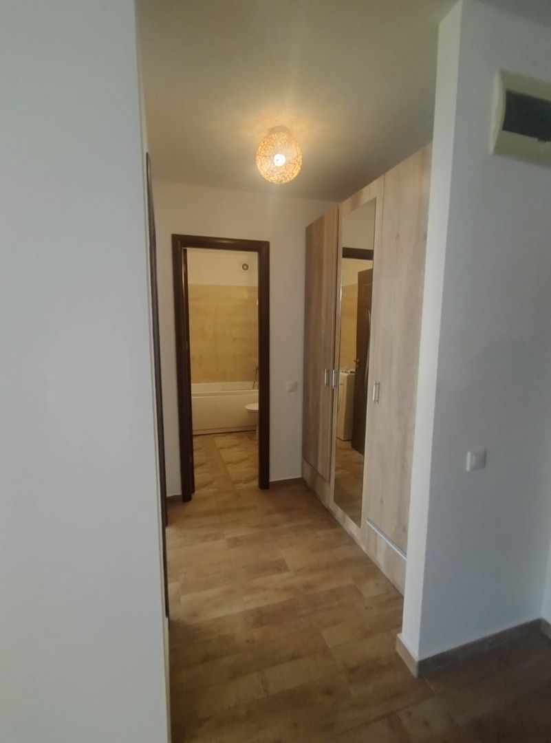 Grozavesti-Regie-Orhideea Residence & Spa - Calea Plevnei - Poză 6