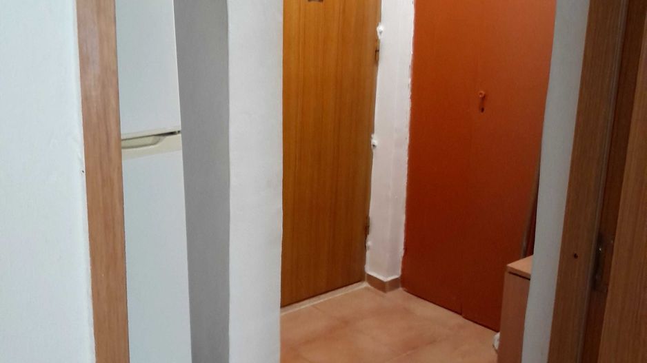 Vând 🏢 Garsonieră confort 1 | Colentina | Etaj 1 | Bloc reabilitat - Poză 7