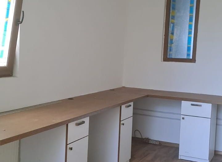 De inchiriat – Spatii de birouri in Micro 16, Galati - Poză 15