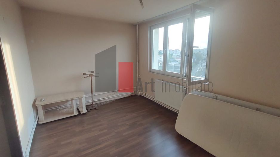Vânzare apartament 3 camere cu centrală Bd. Obregia - Fântâna Florilor - Poză 13