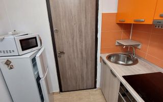 Garsonieră de închiriat - Poză 5