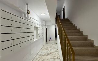 Apartament 2 camere I gradina proprie I parcare privata I Visani Lagom Residence - Poză 20