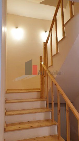 Vila Pipera Cartier H.Coanda - Poză 6