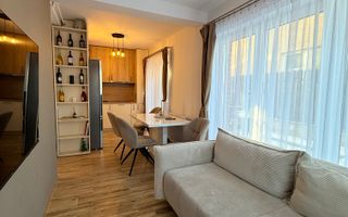 Casă la cheie | 3 dormitoare | Zona restaurantului Il Milanese - Poză 2