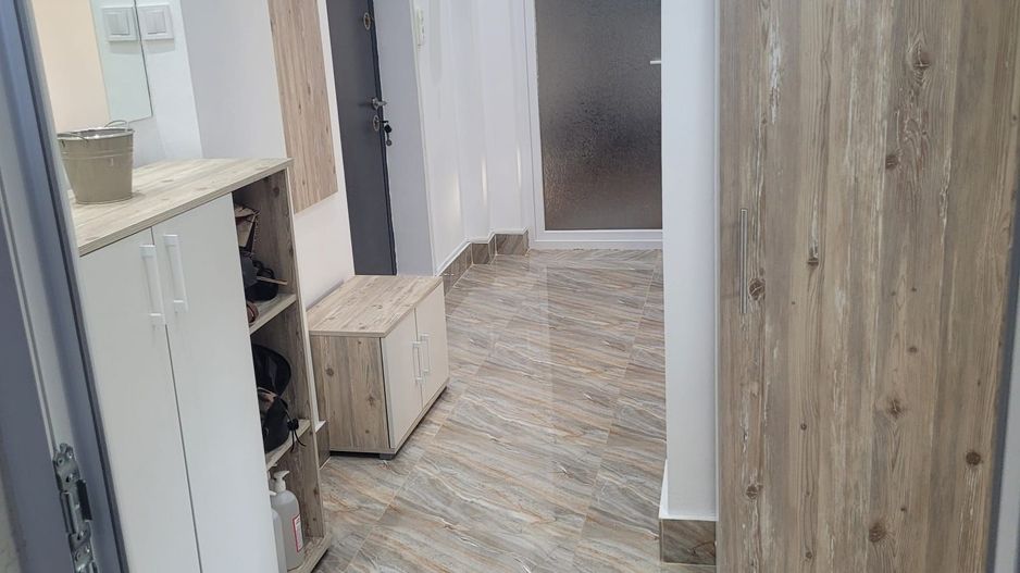 APARTAMENT 2 CAMERE | BUCURESTII NOI | METROU BAZILESCU - Poză 15