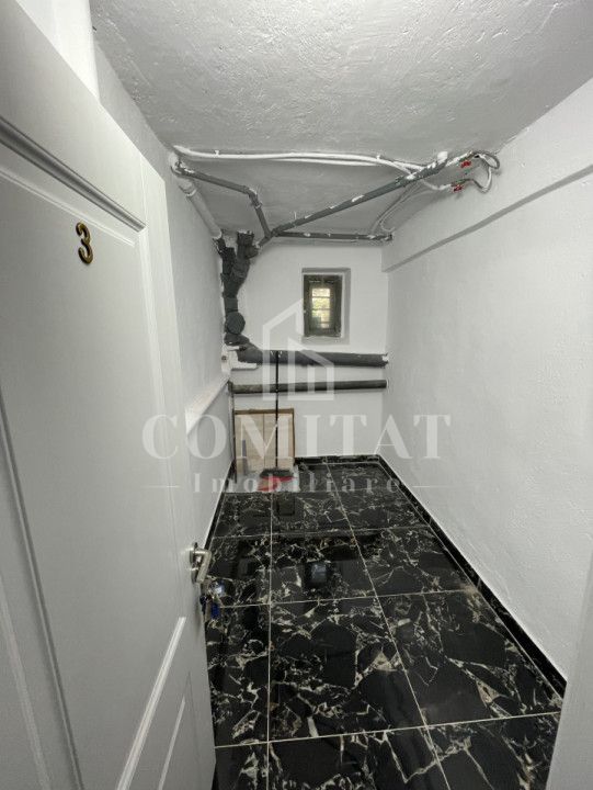 Apartament 2 camere | zona strazii Septimiu Albini - Poză 7