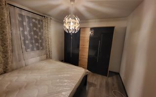 AP. 2 CAMERE DRUMUL TABEREI, CENTRALA TERMICA, RENOVAT, METROU 1 MIN - Poză 6