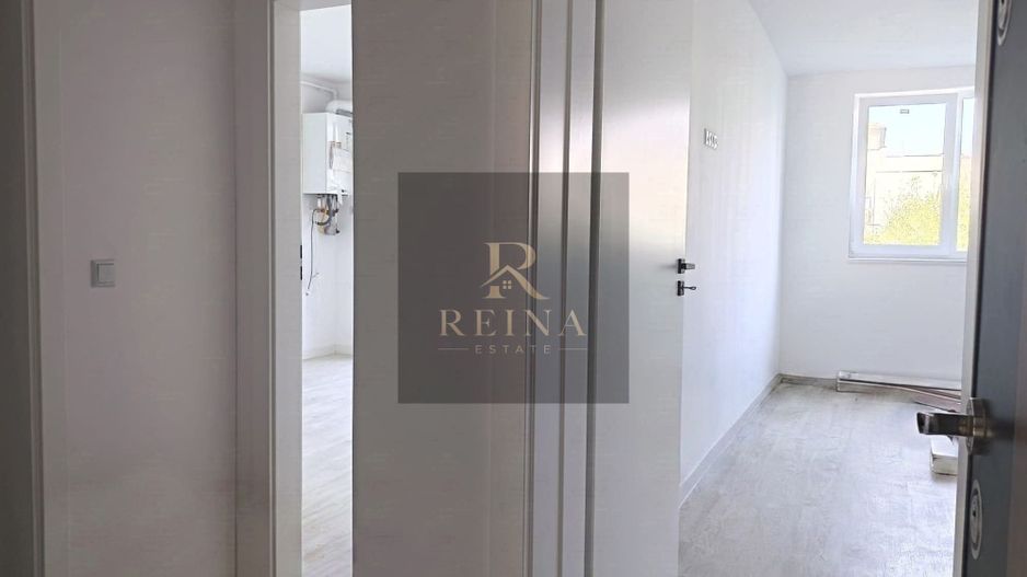 Apartamente noi la cheie zona Selimbar - Poză 3