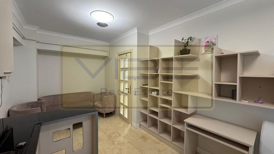 Apartament 2 camere + loc parcare Royal Town COPOU - Poză 5