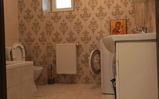 Apartament 2 camere decomandat – parcare proprie - Poză 8