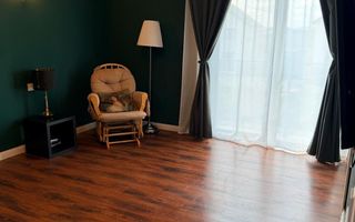 Vila moderna I Tunari I - Poză 13