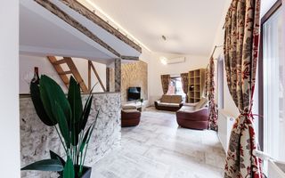Duplex despartit de camera tehnica -  Dumbravita, Ferventia II– Comision 0% - Poză 1