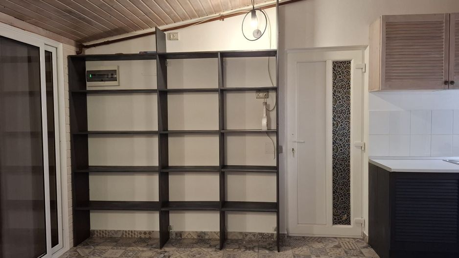 URGENT!,  VILA CONSOLIDATA, mobilat si utilat modern, liber - Poză 13