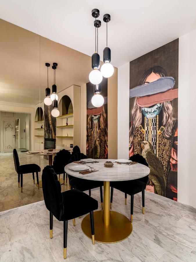 APARTAMENT PREMIUM | PARCARE SI BOXA |  SIGNATURE HERASTRAU - Poză 13