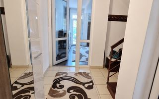 Duplex Spațios în Giulești-Sârbi - Poză 4