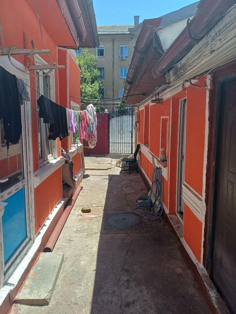 Casa de vânzare Vatra Luminoasa - Poză 2