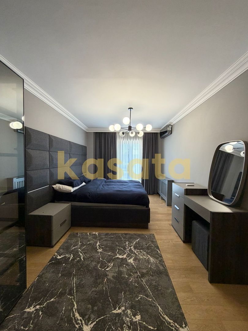 Duplex de vânzare | Zona de Nord | Upground - Poză 25