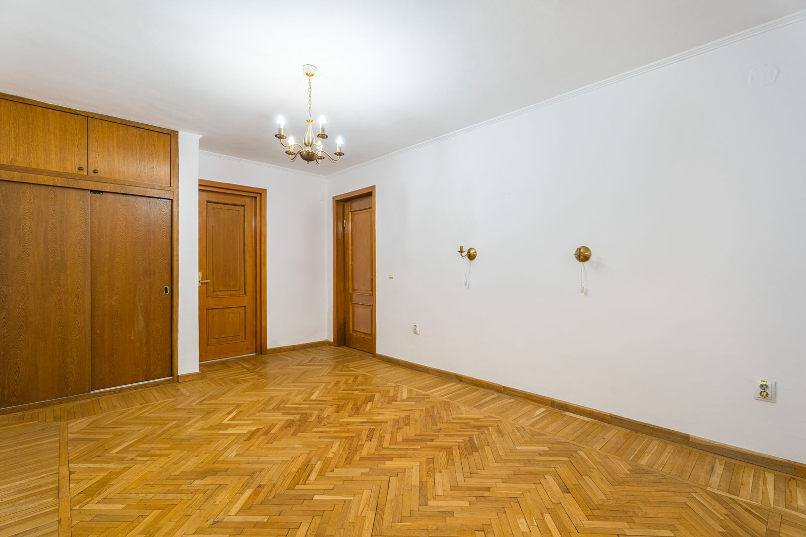 Pipera | Spații de la 12 €/mp | Închiriere flexibilă | Parcare proprie - Poză 9