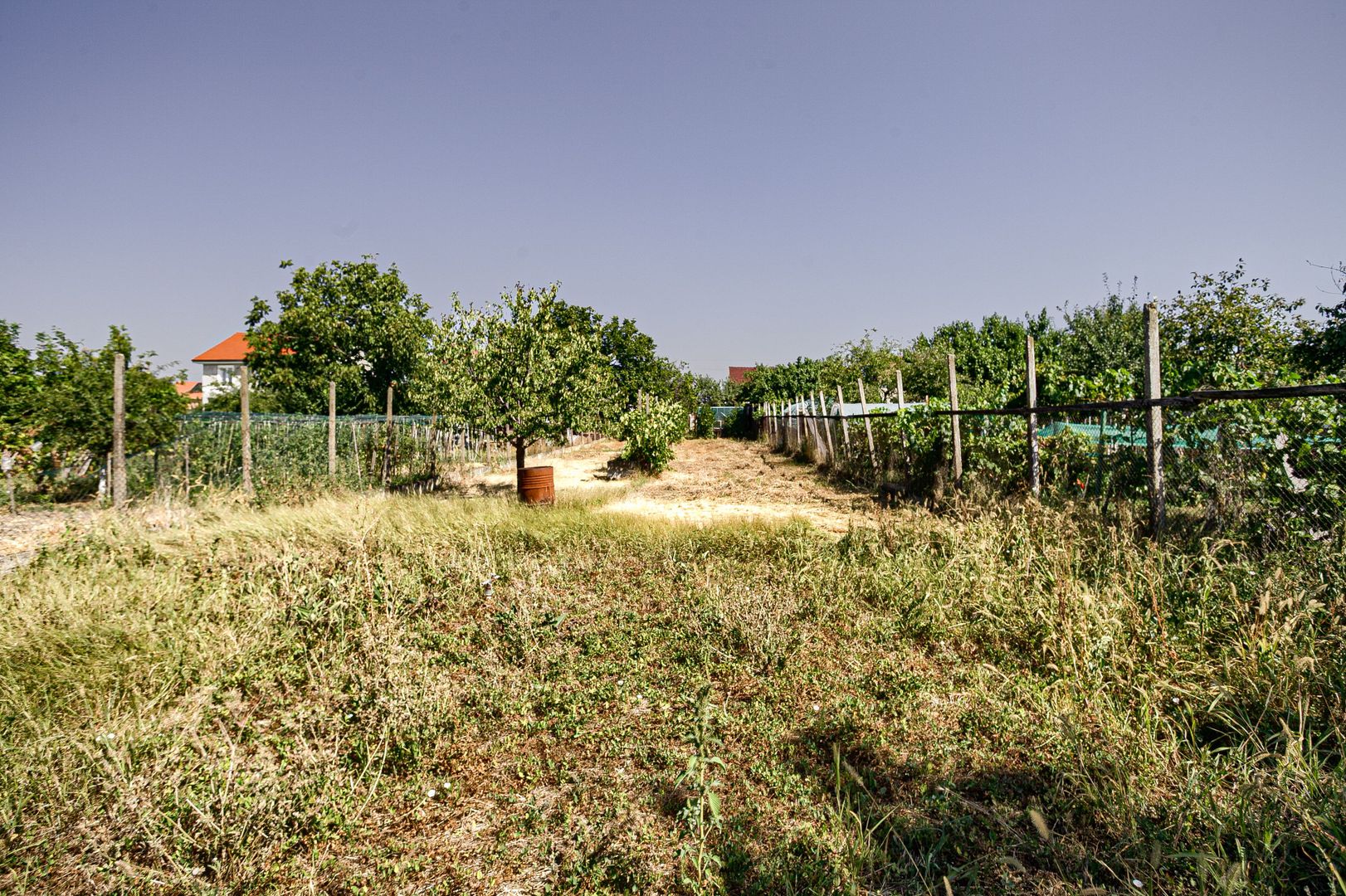 REZERVATA! Casa in Aradul Nou cu 3 cam. - Comision 0% cumparator - Poză 7