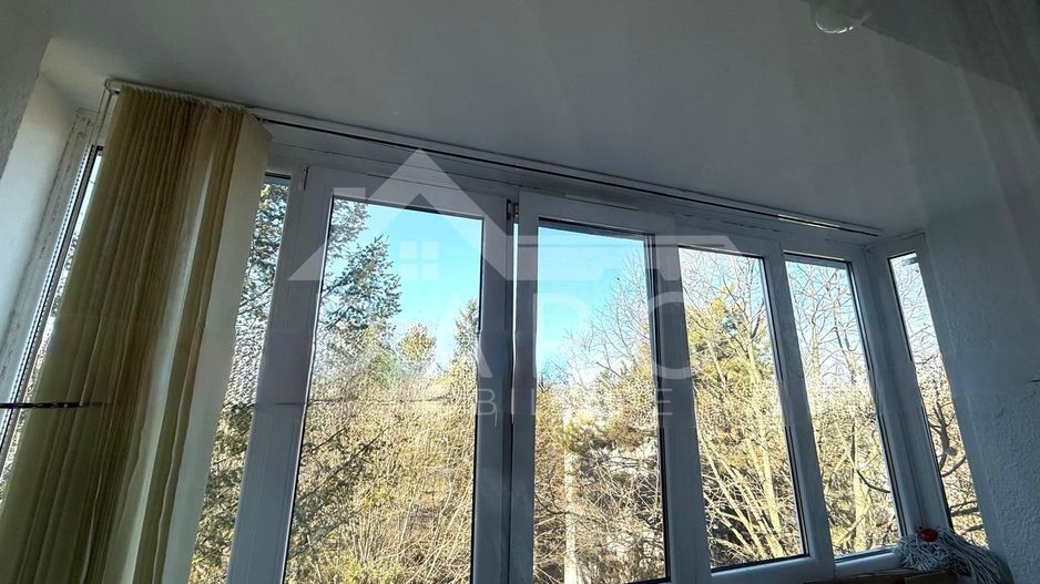 🏢 Apartament 2 camere de vânzare – zona Moldovei | - Poză 5