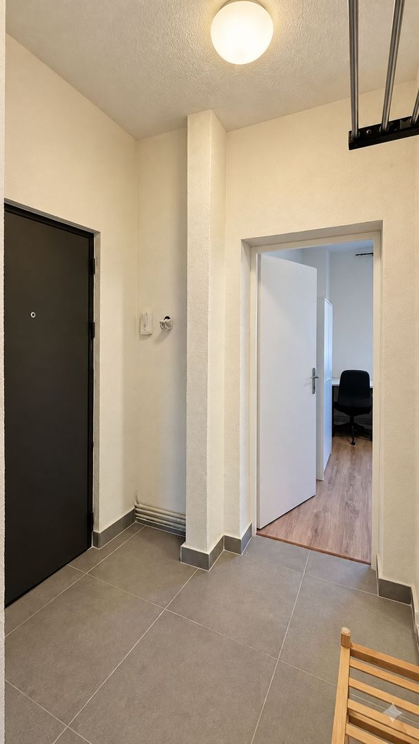 Apartament de inchiriat | Prima Inchiriere | Pet-friendly | Calea Martirilor - Poză 4