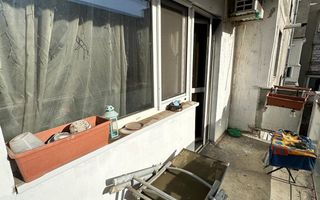 Apartament zona Girocului aproape de parc / etaj 2 din 4 - Poză 20