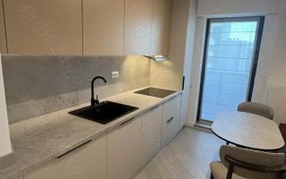 Apartament 3 camere de inchiriat - Pipera - Poză 7