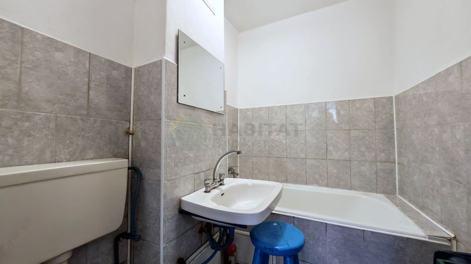 OPORTUNITATE, Apartament 2 camere la preț de garsonieră! - Poză 4