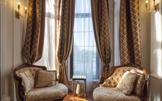 Acolo unde luxul devine artă - Poză 9