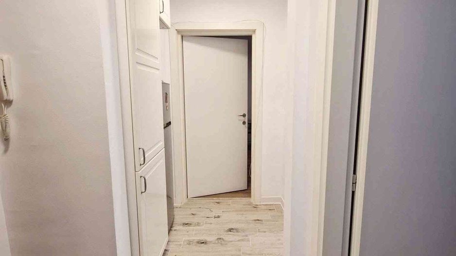 APARTAMENT PREMIUM | 2 CAMERE | AVIATORILOR - Poză 4