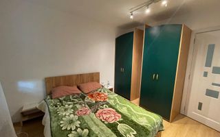 3 camere in zona Dacia, foarte aproape de Iulius Mall - Poză 2