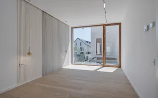 Vilă individuală premium cu 6 camere | Iancu Nicolae - Poză 15