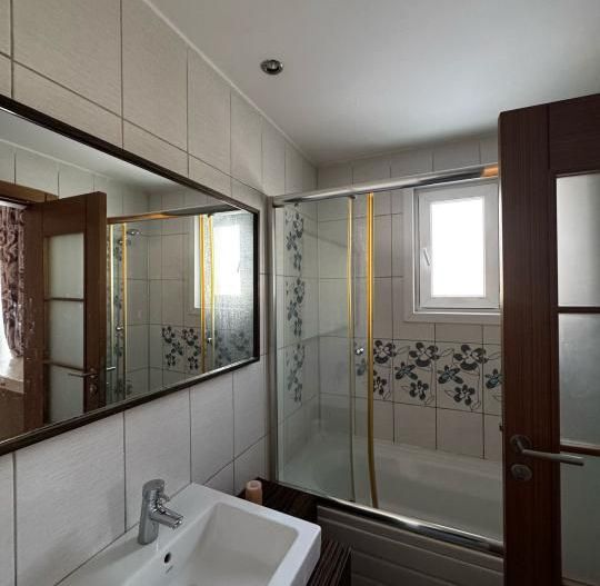 3 camere+2 locuri parcare în Cosmopolis - Poză 18