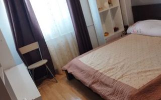 Apartament 3 camere - 2 bai I Drumul Taberei - Poză 2